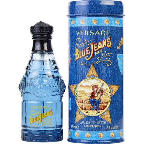 where can i buy versace blue jeans cologne|versace blue jeans superdrug.